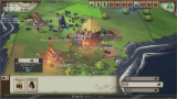 Valhalla Hills：Definitive Edition