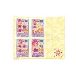 画像ギャラリー No.012のサムネイル画像 / 「データカードダス アイカツフレンズ!〜かがやきのジュエル〜」が2019年3月下旬より稼働