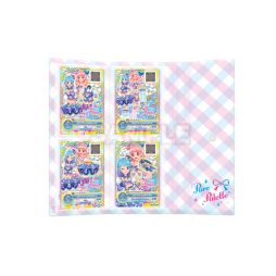画像ギャラリー No.014のサムネイル画像 / 「データカードダス アイカツフレンズ!〜かがやきのジュエル〜」が2019年3月下旬より稼働