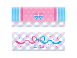 画像ギャラリー No.015のサムネイル画像 / 「データカードダス アイカツフレンズ!〜かがやきのジュエル〜」が2019年3月下旬より稼働