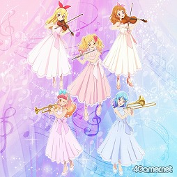 画像ギャラリー No.001のサムネイル画像 / 2月10日開催の「オケカツ！」，当日券の販売は10：00スタート（昼公演のみ）