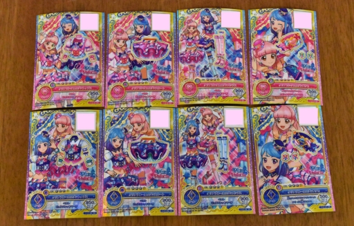画像ギャラリー No.066のサムネイル画像 / 「アイカツフレンズ！」でトップアイドルを目指す！　新しく始める人に向けてゲームの遊び方や関連ショップを紹介します