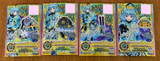 画像ギャラリー No.081のサムネイル画像 / 「アイカツフレンズ！」でトップアイドルを目指す！　新しく始める人に向けてゲームの遊び方や関連ショップを紹介します