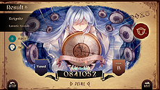 画像ギャラリー No.015のサムネイル画像 / 絵本の世界をモチーフにしたリズムゲーム「Lanota」のNintendo Switch版が6月14日より配信へ