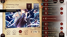 画像ギャラリー No.028のサムネイル画像 / 絵本の世界をモチーフにしたリズムゲーム「Lanota」のNintendo Switch版が6月14日より配信へ