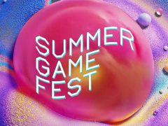 ��Summer Game Fest�פ����ͤ�6��6�����ۿ���˺�줺�˸������ֺ����θ����ۿ����ȡץԥå����å�