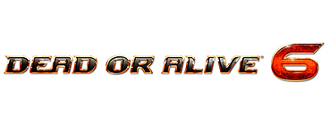 画像ギャラリー No.002のサムネイル画像 / 「DEAD OR ALIVE 6」のEVO Japan 2019出展内容が公開。エキシビションマッチや最新情報発表,最新Ver.の試遊台設置など