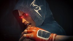 画像ギャラリー No.015のサムネイル画像 / 「DEAD OR ALIVE 6」のプレイレポートをお届け。対戦格闘ゲームとしての完成度を高めつつ,初心者も入りやすい内容に