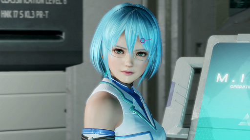 画像ギャラリー No.008のサムネイル画像 / 「DEAD OR ALIVE 6」は“みんなが遊べる対戦格闘ゲーム“と“世界一のエンターテイメント”を目指す。新堀洋平プロデューサーへのインタビュー