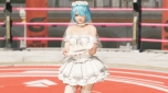 画像ギャラリー No.007のサムネイル画像 / 「DEAD OR ALIVE 6」の基本無料版が本日配信スタート。オンライン対戦や2つの新モード，ストーリーの序章がプレイ可能