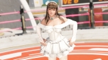 画像ギャラリー No.011のサムネイル画像 / 「DEAD OR ALIVE 6」の基本無料版が本日配信スタート。オンライン対戦や2つの新モード，ストーリーの序章がプレイ可能