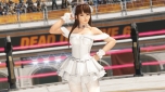 画像ギャラリー No.015のサムネイル画像 / 「DEAD OR ALIVE 6」の基本無料版が本日配信スタート。オンライン対戦や2つの新モード，ストーリーの序章がプレイ可能