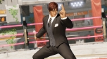 画像ギャラリー No.019のサムネイル画像 / 「DEAD OR ALIVE 6」の基本無料版が本日配信スタート。オンライン対戦や2つの新モード，ストーリーの序章がプレイ可能