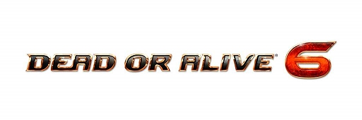 画像ギャラリー No.001のサムネイル画像 / 「DEAD OR ALIVE 6」,DLC第3弾「DOA6 七つの海のパイレーツコスチューム vol.1」が本日より配信