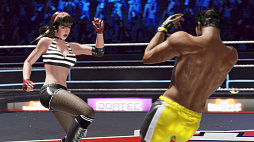 画像ギャラリー No.003のサムネイル画像 / 「DEAD OR ALIVE 6」,デラックスコスチュームの有料配信が開始