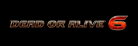 画像ギャラリー No.007のサムネイル画像 / 「DEAD OR ALIVE 6」，不知火 舞とクーラが本日配信。対戦ルール「バーサス」の追加やゲームバランスの調整も