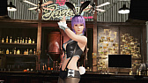 画像ギャラリー No.003のサムネイル画像 / 「DEAD OR ALIVE 6」,復刻「うさぴょんコスチューム」が配信。プレミアムチケットの導入は10月29日に決定