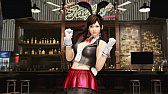 画像ギャラリー No.009のサムネイル画像 / 「DEAD OR ALIVE 6」,復刻「うさぴょんコスチューム」が配信。プレミアムチケットの導入は10月29日に決定