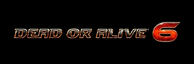 画像ギャラリー No.003のサムネイル画像 / 「DEAD OR ALIVE 6」の最新DLC「シーズンパス 4」と「光る！SFボディスーツ」が配信。復刻シリーズ「天使すぎるメイドコスチューム」も登場