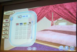 画像ギャラリー No.024のサムネイル画像 / 「DOA6」の新キャラ3名や，「DOAX3 Scarlet」が発表されたファン感謝イベント「DEAD OR ALIVE FESTIVAL 2018」レポート。トーナメントやコスプレ大会も