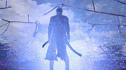 画像ギャラリー No.021のサムネイル画像 / 発売迫る「デビル メイ クライ 5」の「Finalトレイラー」が公開。3月3日体験会での「ダンテ」「V」試遊出展と，発売記念イベントの情報も