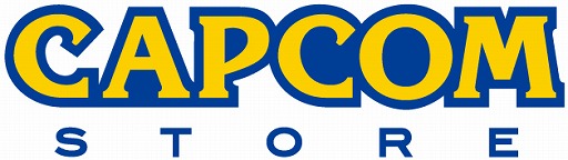画像ギャラリー No.002のサムネイル画像 / CAPCOM STORE OSAKAが11月20日にグランドオープン。「デビル メイ クライ 5」の新作グッズを公開