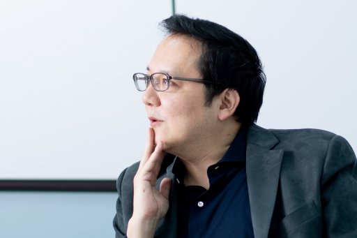 画像ギャラリー No.006のサムネイル画像 / 「Déraciné」「SEKIRO」と新体制の成果が見え始めたフロム・ソフトウェア。その目指すところや今後について,宮崎英高氏に聞いた