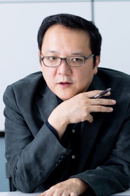 画像ギャラリー No.009のサムネイル画像 / 「Déraciné」「SEKIRO」と新体制の成果が見え始めたフロム・ソフトウェア。その目指すところや今後について,宮崎英高氏に聞いた