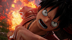 画像ギャラリー No.003のサムネイル画像 / PS4＆Xbox One版「JUMP FORCE」，オープンβテストが1月18日から21日まで実施。使用可能キャラは17名，オンライン対戦が可能