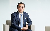 画像ギャラリー No.004のサムネイル画像 / 「ジャストコーズ4」の公式生放送が12月3日に配信決定。シネマティックトレイラーも公開