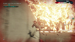 画像ギャラリー No.007のサムネイル画像 / ゲームは爆発だ！　1年のストレスも吹っ飛ぶ「ジャストコーズ 4」の爆破100連発ムービー