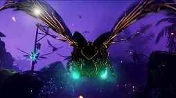画像ギャラリー No.008のサムネイル画像 / 「ジャストコーズ4」，さまざまな調整やオブジェクトなどを追加するアップデート「バージョン1.11」が配信開始。DLC第2弾の配信日も決定