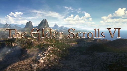 画像ギャラリー No.001のサムネイル画像 / 「The Elder Scrolls VI」はXboxプラットフォーム専用に? Microsoftのフィル・スペンサー氏が海外メディアのインタビューで示唆