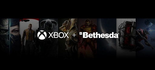 画像ギャラリー No.002のサムネイル画像 / 「The Elder Scrolls VI」はXboxプラットフォーム専用に? Microsoftのフィル・スペンサー氏が海外メディアのインタビューで示唆
