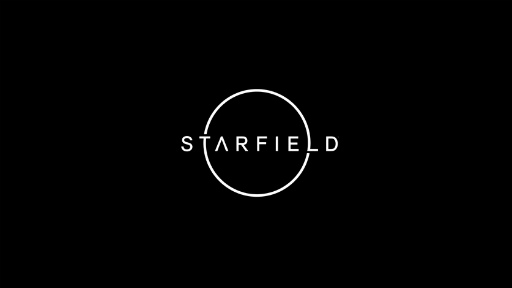 画像ギャラリー No.001のサムネイル画像 / 「Starfield」15分におよぶゲームプレイ映像を公開――惑星探索,銃撃戦,クリエイト関連に宇宙飛行まで内容満載