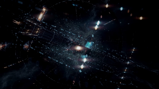 画像ギャラリー No.004のサムネイル画像 / 「Starfield」プレイレポート。“最後のフロンティア”となった宇宙で，未知への大冒険を思う存分満喫しよう