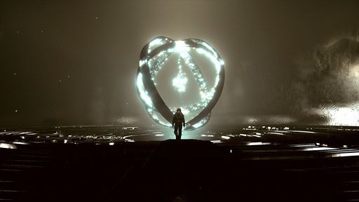 画像ギャラリー No.002のサムネイル画像 / 「Starfield」本日発売。謎のアーティファクトを求め,宇宙を旅して,さまざまな星を訪れる新作オープンワールドRPG