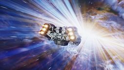 画像ギャラリー No.003のサムネイル画像 / 「Starfield」本日発売。謎のアーティファクトを求め,宇宙を旅して,さまざまな星を訪れる新作オープンワールドRPG