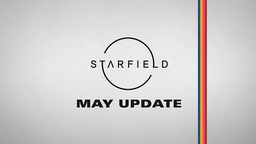 画像ギャラリー No.001のサムネイル画像 / 「Starfield」,地表マップの大幅な改善や船の内装カスタマイズを実装する最新アップデートが米国時間の5月15日に配信決定
