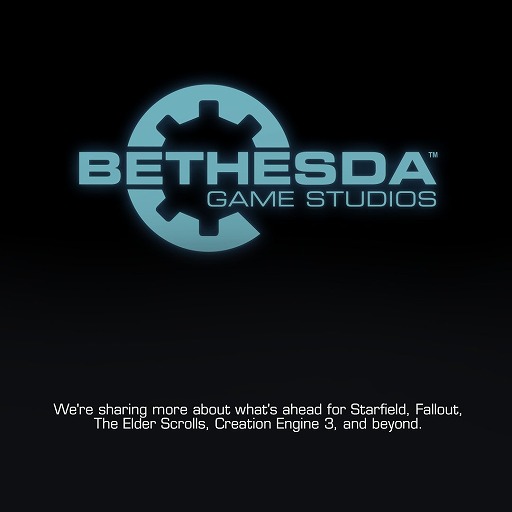 画像ギャラリー No.001のサムネイル画像 / 「Fallout 3」「Fallout: New Vegas」のリマスター版が開発中！ Bethesda Game Studiosが各コンテンツの今後や開発状況をまとめたテキストを公開