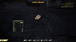 画像ギャラリー No.002のサムネイル画像 / 「Fallout 76」のβテストをレポート。オンライン専用のウェイストランドでは“懐かしくて新しい”生活が，Vault居住者を待っている