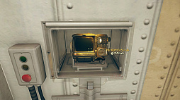 画像ギャラリー No.003のサムネイル画像 / 「Fallout 76」のβテストをレポート。オンライン専用のウェイストランドでは“懐かしくて新しい”生活が，Vault居住者を待っている
