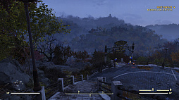 画像ギャラリー No.016のサムネイル画像 / 「Fallout 76」のβテストをレポート。オンライン専用のウェイストランドでは“懐かしくて新しい”生活が，Vault居住者を待っている