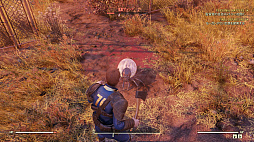 画像ギャラリー No.020のサムネイル画像 / 「Fallout 76」のβテストをレポート。オンライン専用のウェイストランドでは“懐かしくて新しい”生活が，Vault居住者を待っている