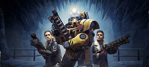画像ギャラリー No.001のサムネイル画像 / 「Fallout 76」の最新アップデート“Locked & Loaded”が実施。S.P.E.C.I.A.L.の機能追加やC.A.M.P.スロット機能など,多数の要素が新たに登場