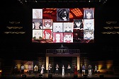 画像ギャラリー No.002のサムネイル画像 / 「テイルズ オブ フェスティバル 2019」,出演者情報やチケットの価格・座席図が公開