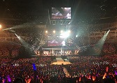 画像ギャラリー No.003のサムネイル画像 / 「テイルズ オブ フェスティバル 2019」,出演者情報やチケットの価格・座席図が公開