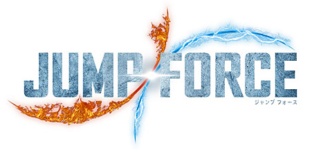 画像ギャラリー No.001のサムネイル画像 / 「JUMP FORCE」,「ONE PIECE」のサンジや「ドラゴンボール」のベジータなどが激しく戦う最新プロモーションムービーを公開