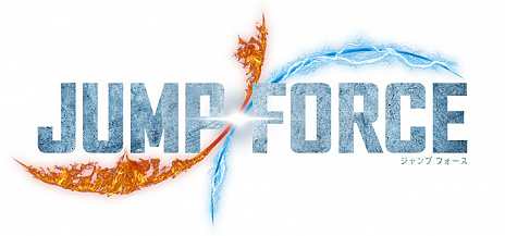 画像ギャラリー No.007のサムネイル画像 / 「JUMP FORCE」，「遊☆戯☆王」が参戦決定。武藤遊戯，ブラック・マジシャン，オシリスの天空竜らが戦うショートPVが公開に