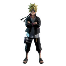 画像ギャラリー No.035のサムネイル画像 / 「JUMP FORCE」に登場する「NARUTO −ナルトー」「幽☆遊☆白書」「DEATH NOTE」のジャンプヒーローたちやオリジナルキャラの詳細が公開